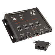 BASS-18C | Bass Restoration Processor