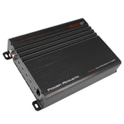CA1-1500 | 1,500W Class A/B Monoblock Car Amplifier