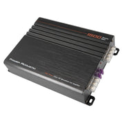 CA1-1500 | 1,500W Class A/B Monoblock Car Amplifier