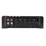 CA1-1500 | 1,500W Class A/B Monoblock Car Amplifier