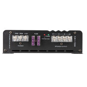 CA1-1500 | 1,500W Class A/B Monoblock Car Amplifier