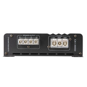 CA1-5000D | 5,000W Class D Monoblock Car Amplifier