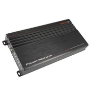 CA1-8000D | 8,000W Class D Monoblock Car Amplifier