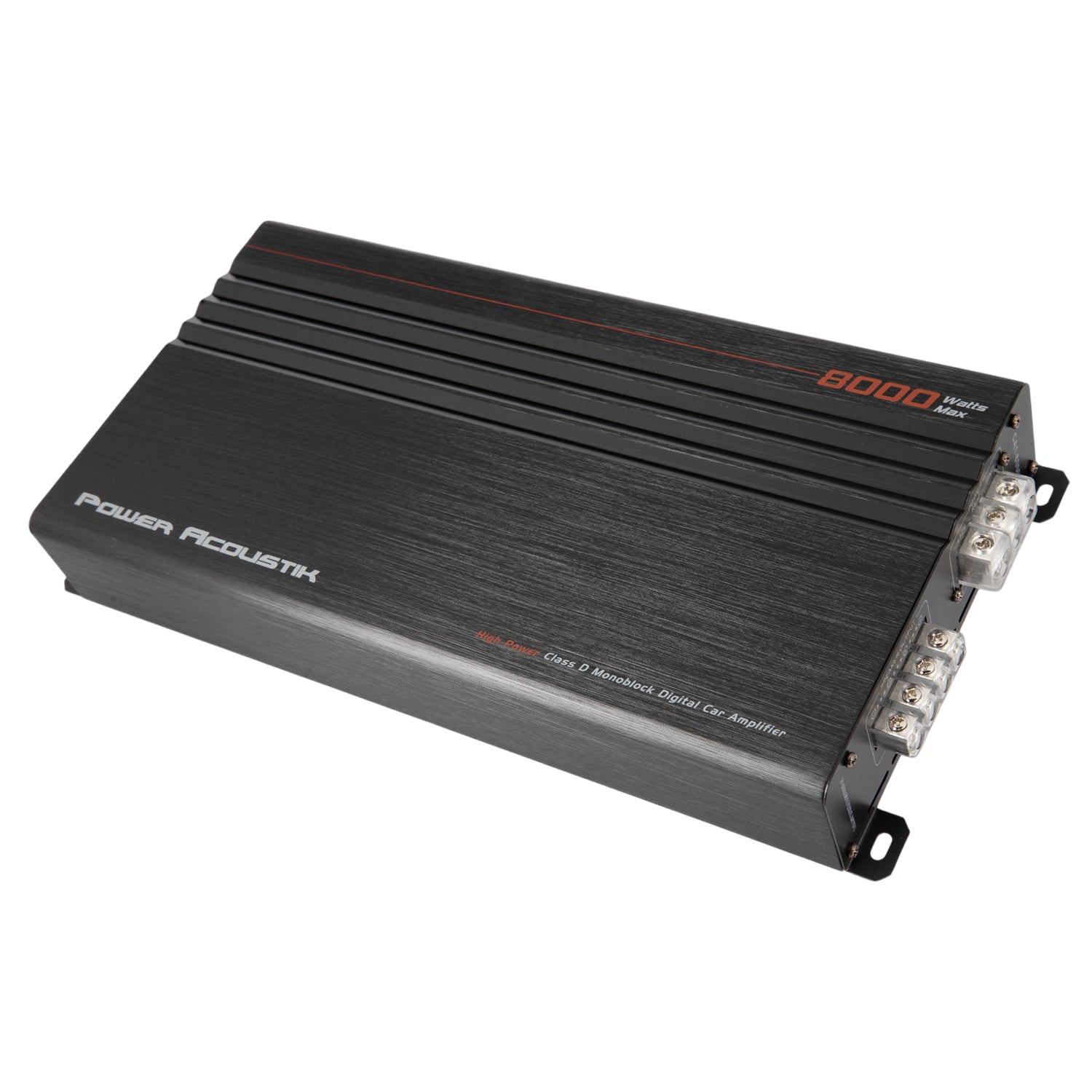 CA1-8000D_02.jpg