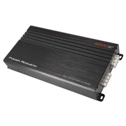 CA1-8000D | 8,000W Class D Monoblock Car Amplifier