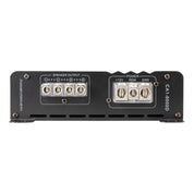 CA1-8000D | 8,000W Class D Monoblock Car Amplifier