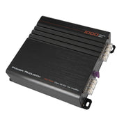 CA2-1000 | 1000W Class A/B 2-Channel Car Amplifier