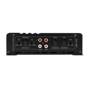 CA2-1000 | 1000W Class A/B 2-Channel Car Amplifier