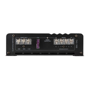 CA2-1000 | 1000W Class A/B 2-Channel Car Amplifier