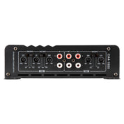 CA4-1600 | 1,600W Class A/B 4-Channel Car Amplifier