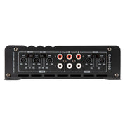 CA4-1600 | 1,600W Class A/B 4-Channel Car Amplifier
