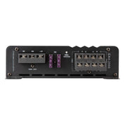 CA4-2000 | 2,000W Class A/B 4-Channel Car Amplifier