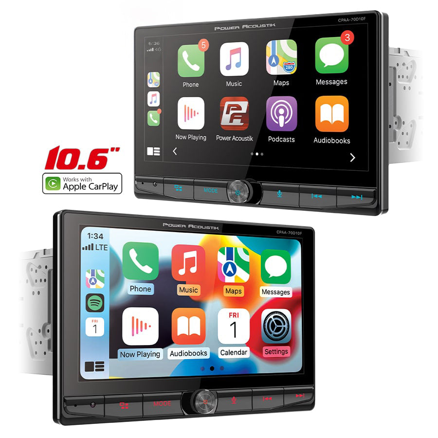 CPAA70D10F-With-Built-in-Apple-CarPlay_C2_AE-New-Headunit_2048x2048_54ed3dc5-4373-4b0f-ab1a-1dc88fc8654e.jpg