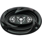 EF-694 | 800W Coaxial Speaker