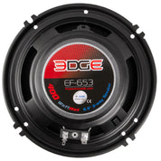 EF-653 | 400W Coaxial Speaker