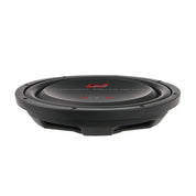 EW-104S | 1200W Class S RMS Subwoofer