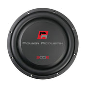 EW-104S | 1200W Class S RMS Subwoofer