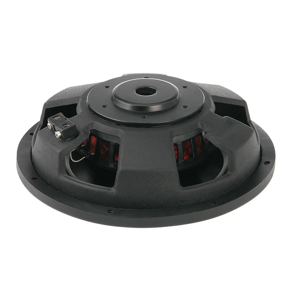 EW-104S | 1200W Class S RMS Subwoofer