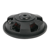 EW-104S | 1200W Class S RMS Subwoofer