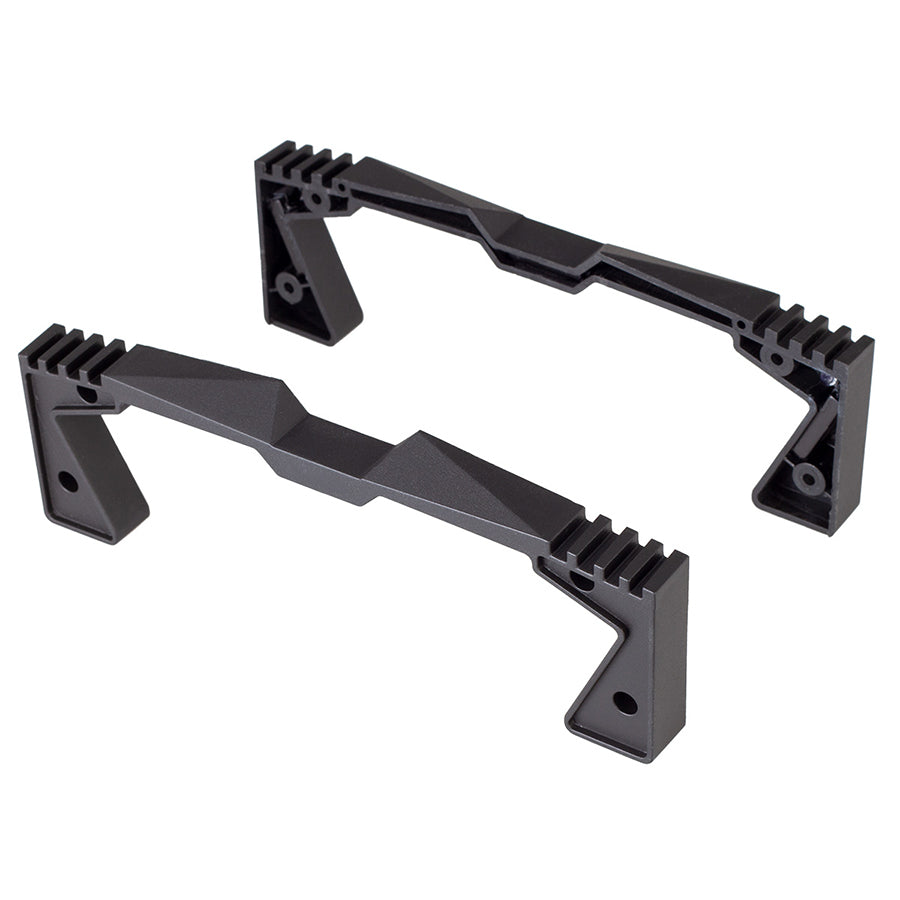 OD1-1500 | 1500W Mono A/B Amplifier