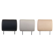 H-71CC | Class C Universal Replacement Headrest