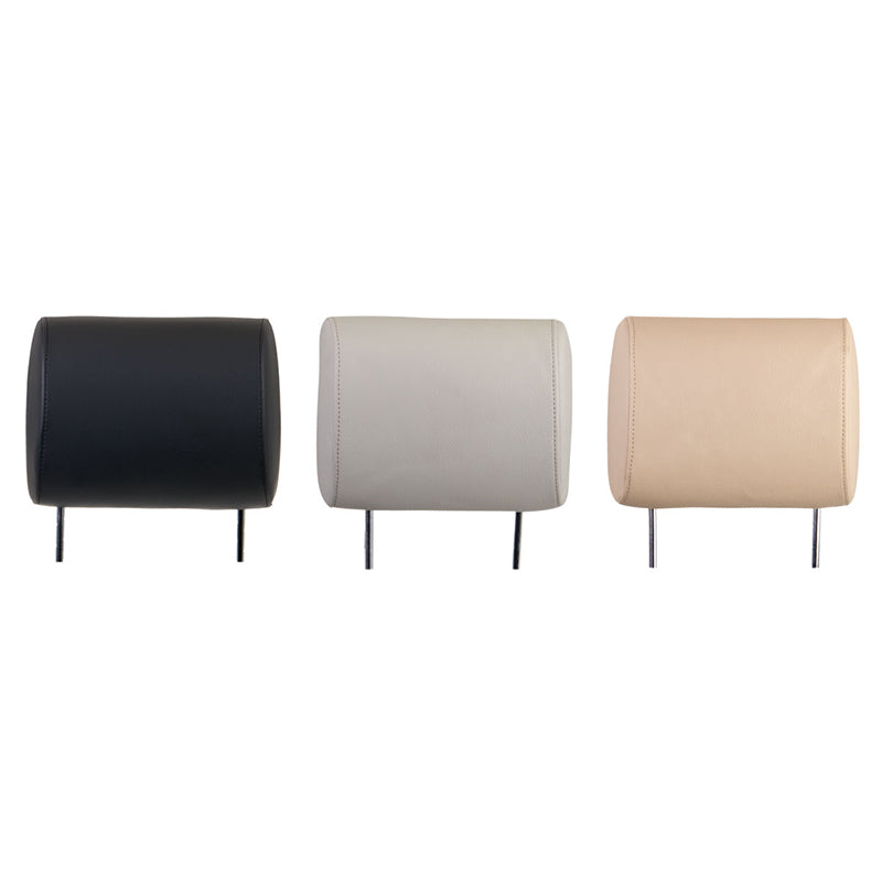 H-71CC | Class C Universal Replacement Headrest