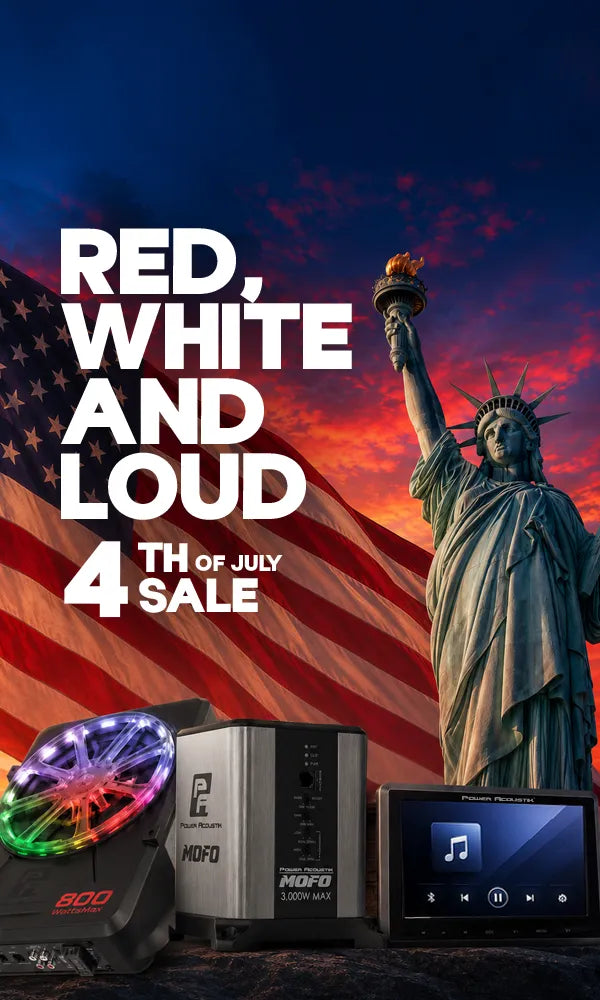 July4th_PA-02.webp