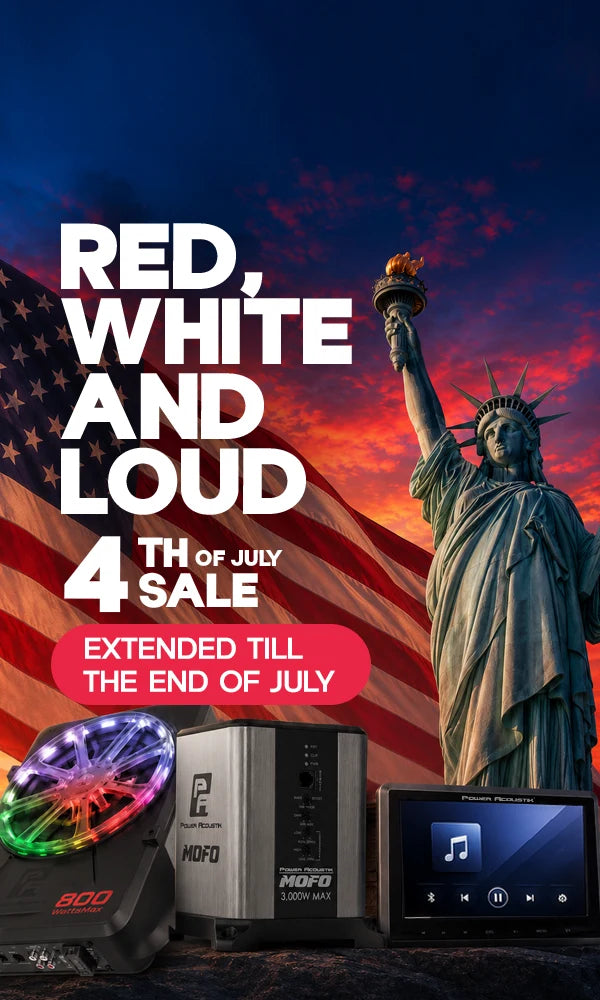 July4th_PA12-02.webp
