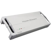 MA5-2500D | 2500W Class D 5 Channel Marine Amplifier