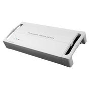 MA5-2500D | 2500W Class D 5 Channel Marine Amplifier