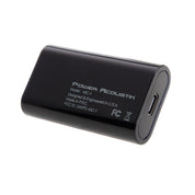 MC-1 MagiCast | Wireless Apple CarPlay & Android Auto Adapter