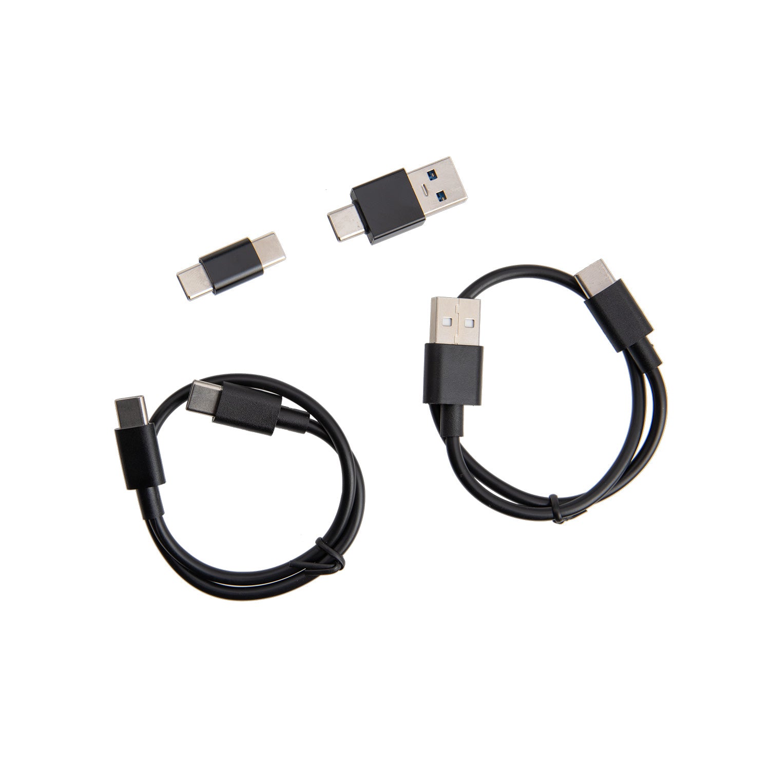 MC-1 MagiCast | Wireless Apple CarPlay & Android Auto Adapter