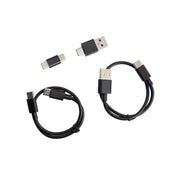 MC-1 MagiCast | Wireless Apple CarPlay & Android Auto Adapter