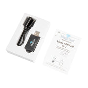 MC-2 MagiCast | Wireless Apple CarPlay & Android Auto Adapter