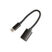 MC-2 MagiCast | Wireless Apple CarPlay & Android Auto Adapter