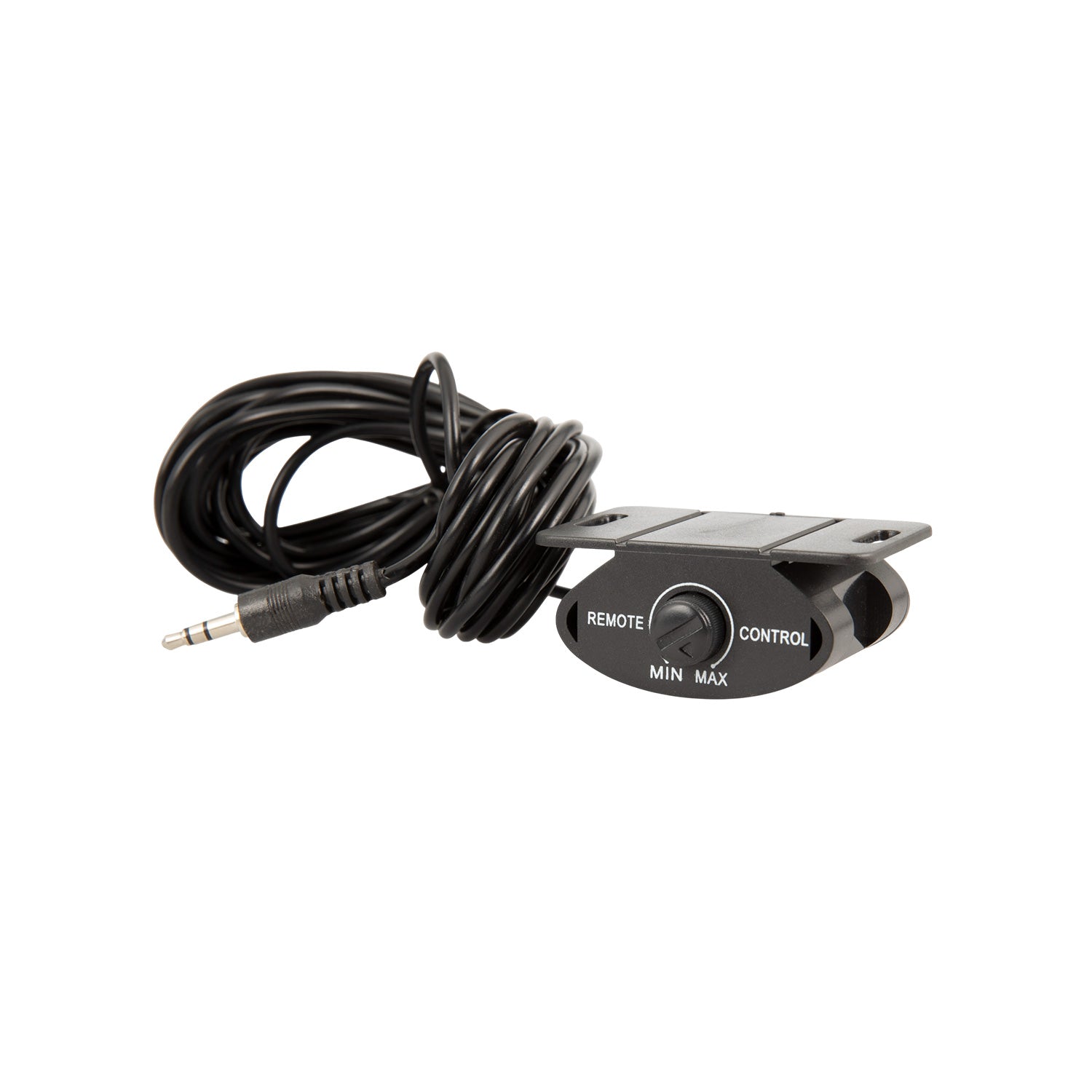 MICRO1-3000D | 3,000W Class D Compact Monoblock Car Amplifier