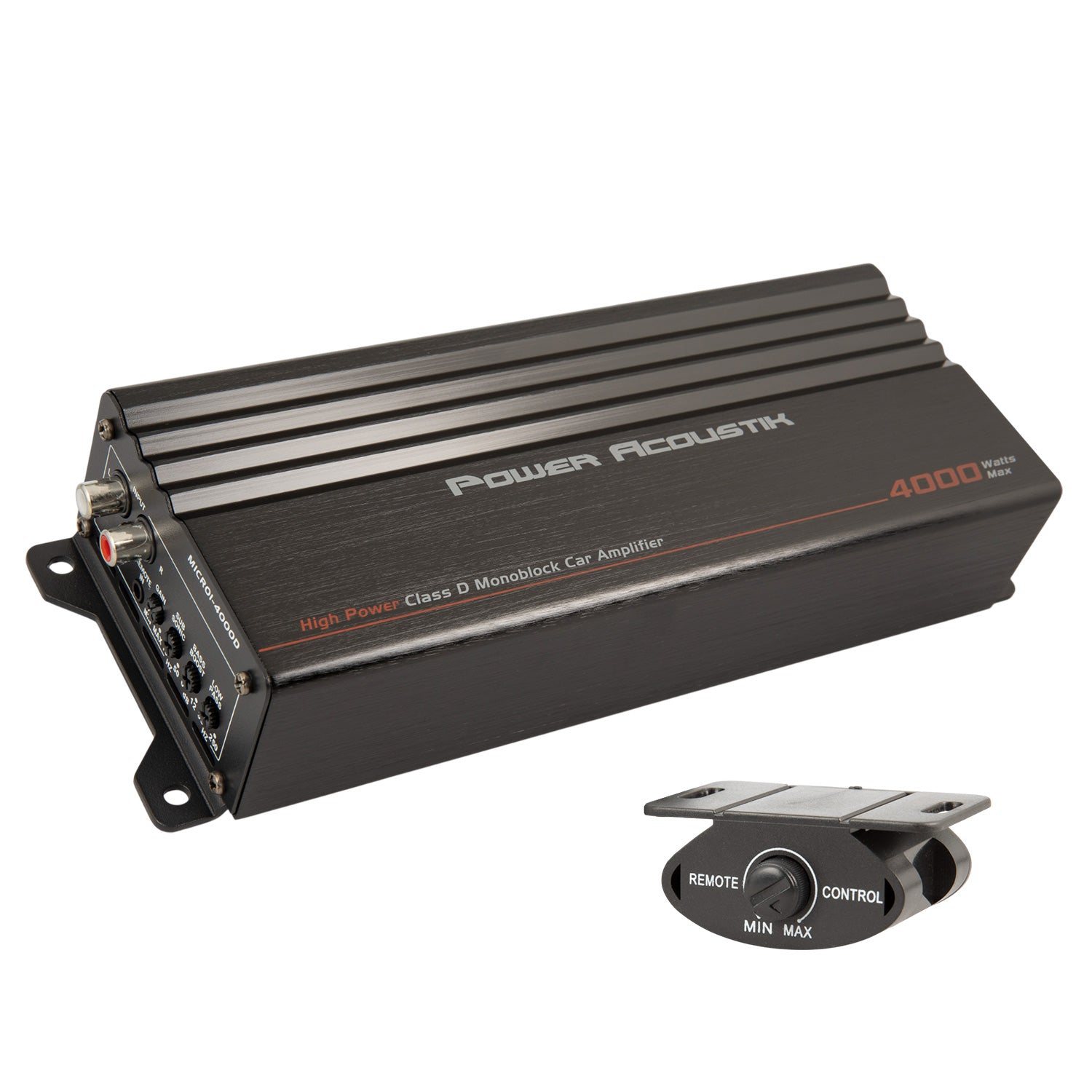 MICRO1-4000D_01.jpg
