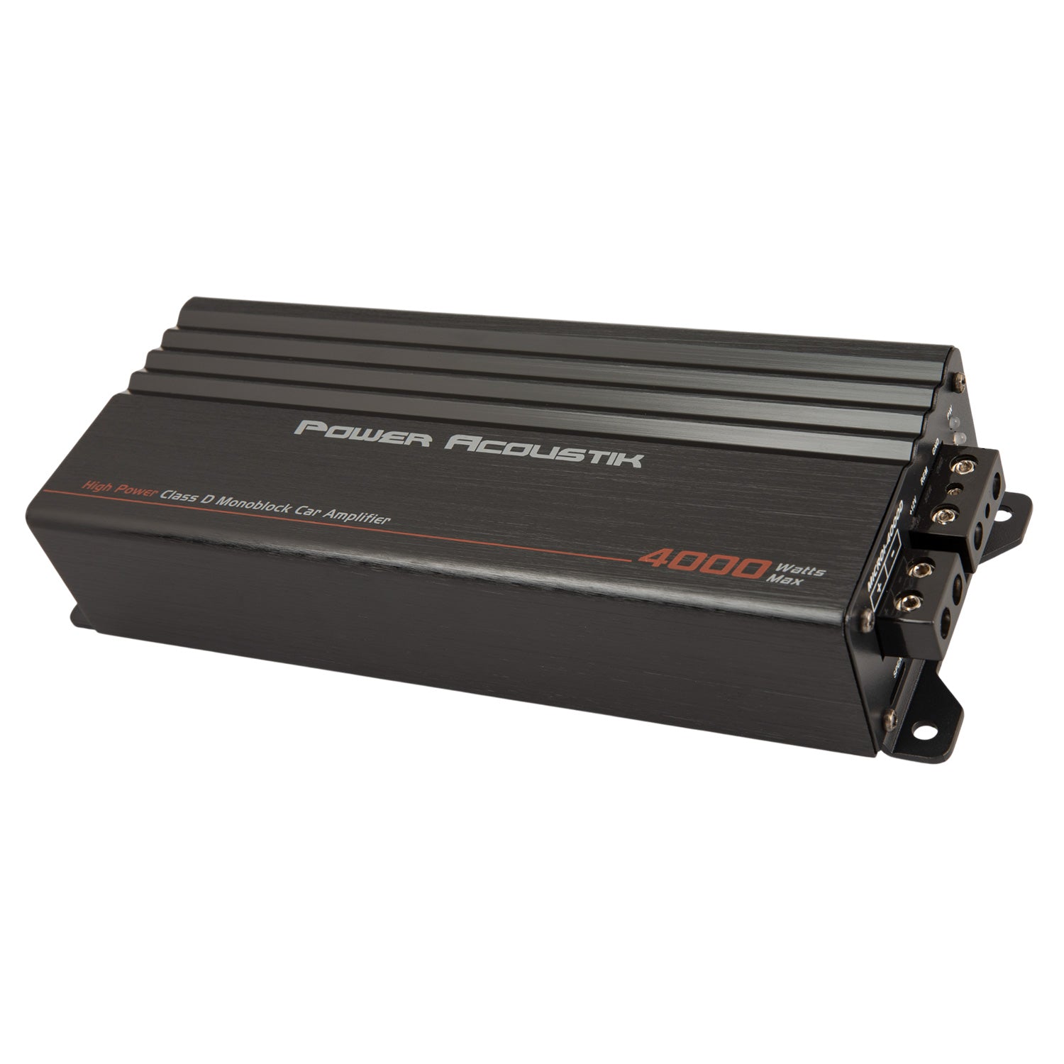 MICRO1-4000D_02.jpg