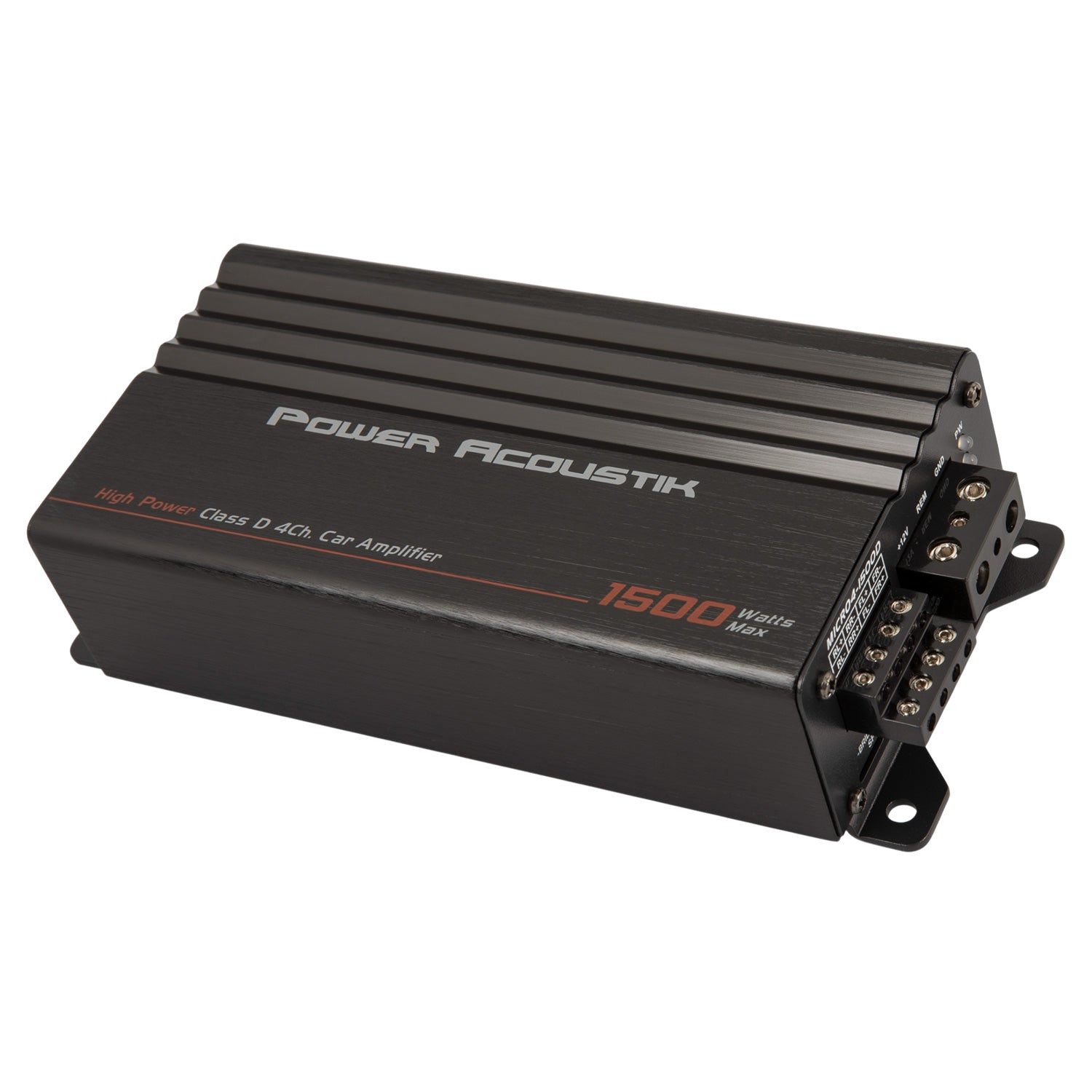 MICRO4-1500D_02.jpg