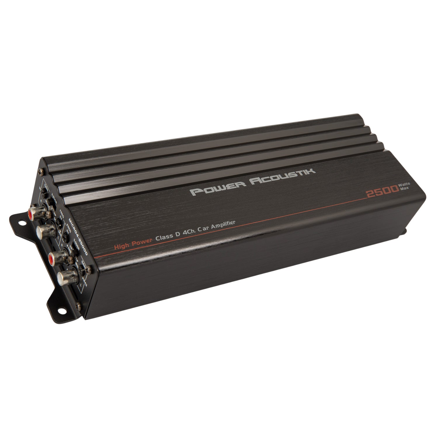 MICRO4-2500D_01.jpg
