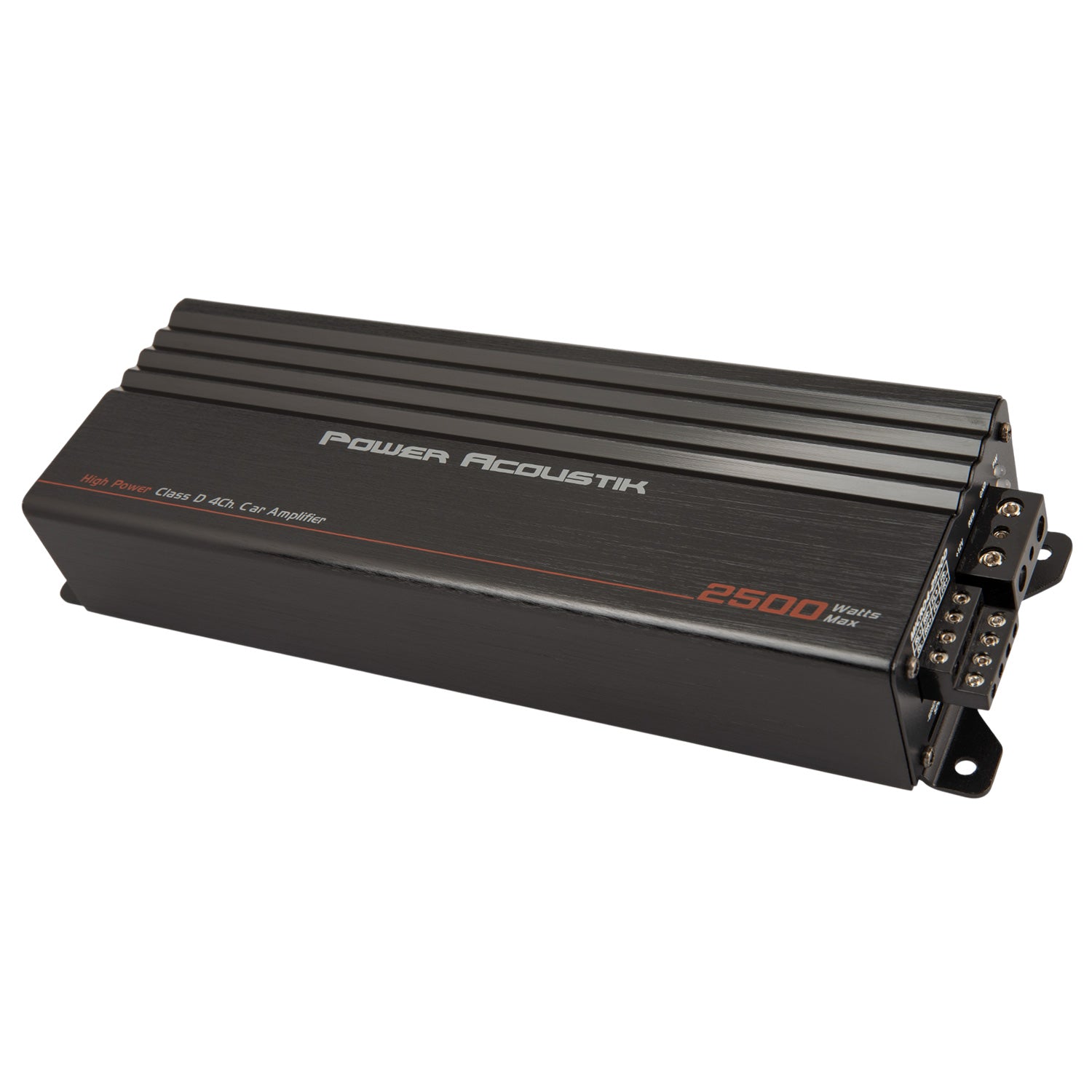 MICRO4-2500D_02.jpg