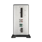 MOFO4-3KD | 3000W Class D 4 Channel Car Amplifier RMS Bridged 4 Ohms