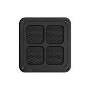 MOFO4-3KD | 3000W Class D 4 Channel Car Amplifier RMS Bridged 4 Ohms