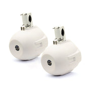 MWT‐65W | 500W Marine Grade 6.5-Inch Wake Tower Speaker