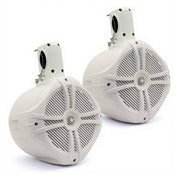 MWT‐80W | 750W  8-Inch Marine-Grade Wake Tower Speaker