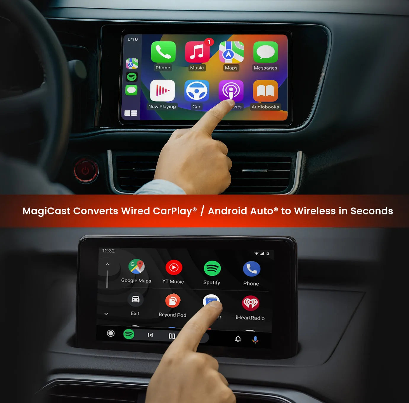 MagiCast-CarPlay-Android-Auto-Lifestyle.webp