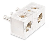 OD1-3500D | 3500W Class D Monoblock Amplifier