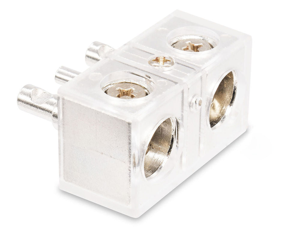 OD1-3500D | 3500W Class D Monoblock Amplifier