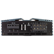OD4-1800 | 1800W  Class A/B 4-Channel Full Range Amplifier
