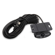 OD1-1500 | 1500W Mono A/B Amplifier